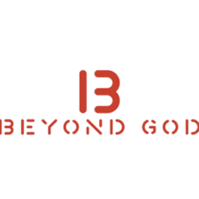 Beyond God