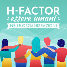 H-factor