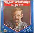 The Best of Roger Whittaker [RCA]
