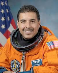 Former NASA astronaut Jose Hernandez lost his bid to represent California&#39;s 11th District in the U.S. Congress. By Robert Z. Pearlman - 121107_AstronautPhoto-0955a.files.grid-4x2