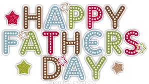 Image result for happy fathers day