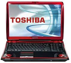 Hasil gambar untuk laptop toshiba
