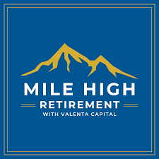 Mile High Retirement