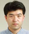 Hiroshi Fukuda: Senior Research Engineer, Nano Silicon Technology Research Group, NTT Microsystem Integration Laboratories. - sf2_author02