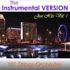 The Instrumental Version: Just Hits, Vol. 1