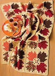 Image result for crochet for autumn