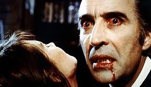 Dracula: Prince of Darkness en Blu Ray Images?q=tbn:ANd9GcSkKH4RaDoE9nX2CTMA7GtAkYxq5izwSVJohU4CUllnhgVIXXh7Ew