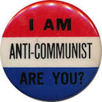 Image result for Some anti-communist images