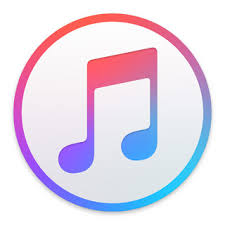 Image result for How to remove itunes account