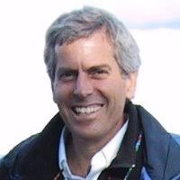 David Evans and Associates, Inc. Employee Steven Wilhite's profile photo