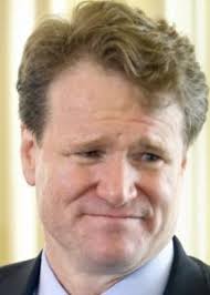 NY Fed Researchers Want To Make You Mark Your Potential Bonus Clawback To Market » ladies and gentlemen, why not a little Brian Moynihan - Brian-Moynihan