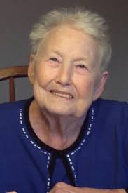 Martha Sanders, 83, of St. Joseph, Michigan passed away January 23, 2013 peacefully surrounded by her loving family. A celebration of Life Service will be ... - Web-Obit-Martha-Sanders_07-300x450
