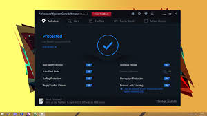 Image result for ADVANCED SYSTEMCARE 8.0 pro