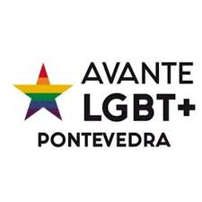 Avante LGBT+ Pontevedra