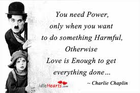 نتیجه تصویری برای متن زیبای انگلیسی