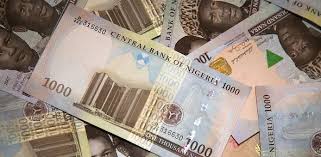 Image result for CBN MONETARY POLICY