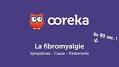 dépression causes from fibromyalgie.ooreka.fr