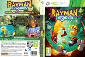 Rayman Legends e Fable 3 grátis na Live Bosnia Images?q=tbn:ANd9GcSket3Wafg2WCgdt4QoPGEogZrBQ05Sujmhh2diiUM3Dq_C60zcE5zzoxlS