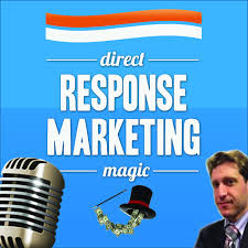 Direct Response Marketing Magic