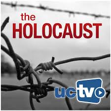 Holocaust (Audio)