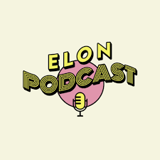 Elon Podcast
