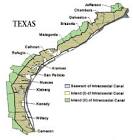Windstorm Insurance WPI-in Texas Coastal Counties