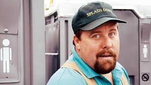 Shane Jacobson won the AFI Award for best actor for his breakout performance in Kenny. - 304058-6e14a67a-5d5b-11e3-ae40-d33e7a4d8181