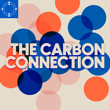 The Carbon Connection