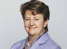 Waitrose director of buying Heather Jenkins has become the first retail industry figure to be awarded the David Black Award - a major accolade awarded ... - 17008_heather-jenkins