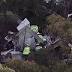 Light plane crashes at Wedderburn,south-westSydney; one dead...