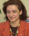 Maria Manuela Cabral. Head of Unit, Risk Management and Security, DG Taxation and Customs Union, European Commission. Ms. Cabral is currently working as ... - cabral_manuela