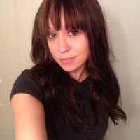 Freelance Employee Jenna Powell's profile photo