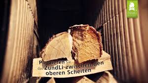 ZündLi (Lebenshilfe Gießen) | Sitti's Holzhandel