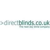 Direct Blinds Coupon Codes 2021 - December Promo Codes