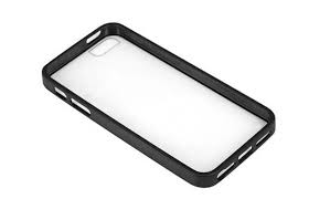 Image result for mobile cover