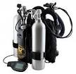 Kiss rebreather for sale