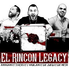 El Semanal De El Rincon Legacy