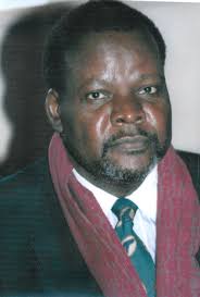 The prayer of the family is that the body should be transported to Kenya to be buried in the land of his ancestors. Melitus Apollo Owuor, known to his ... - uncle_rip