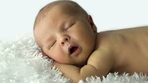 Cute baby funny quotes in hindi - HD Beautiful Desktop Wallpapers via Relatably.com