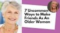 My roommates uncommon lifestyle makes me really uncomfortable from sixtyandme.com