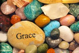 Image result for pictures of grace