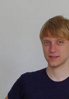 <b>Simon Harris</b> is a Berlin-based sound artist and Max/MSP programmer working <b>...</b> - Simon