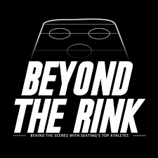 Beyond The Rink