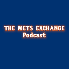 The Mets Exchange