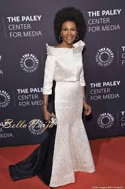 Image result for IMAGES OF CICELY TYSON BLEACHING