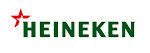 Heineken Slovensko, a.s., Hurbanovo