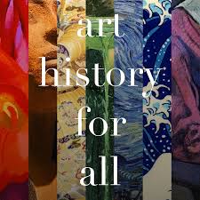 Episodes – Art History For All