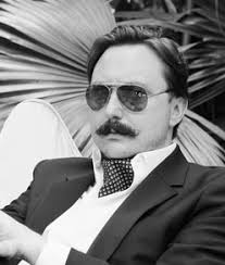 John Hodgman&#39;s quotes, famous and not much - QuotationOf . COM via Relatably.com