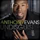 Undisguised, <b>Anthony Evans</b>. 3. Undisguised; In iTunes ansehen - mzi.ynsvwund.100x100-75