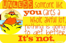 Image result for unless lorax